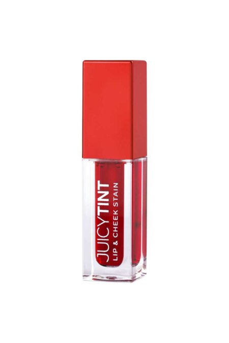 تنت چولدين روز  tint golden rose