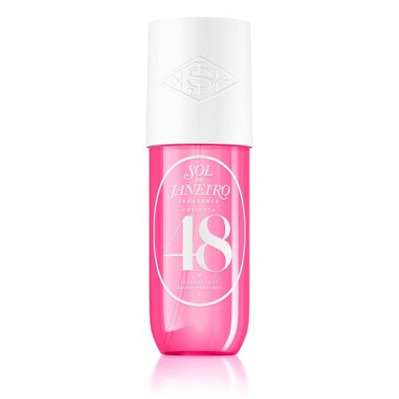 CHEIROSA 48 PERFUME MIST -Sol de Janeiro