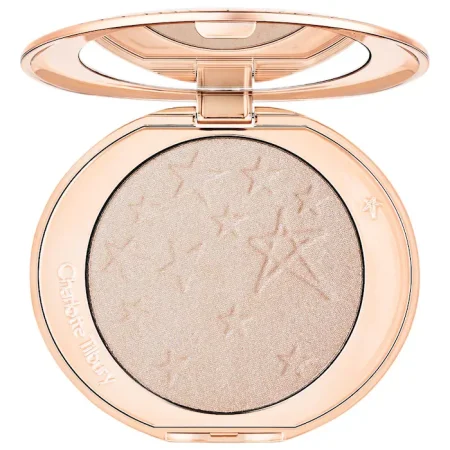 Charlotte Tilbury Glow Glide Face Architect Highlighter-هايلايتر شارلوت تيلبوري