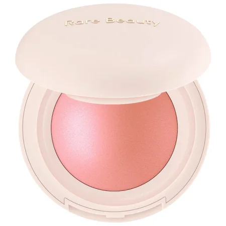 Rare Beauty by Selena Gomez  Soft Pinch Luminous Powder Blush-بلشر رير بيوتي باودر