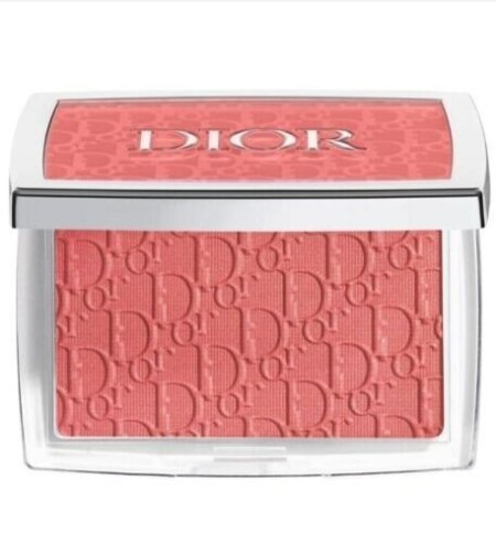 Dior – Rosy Glow Blush