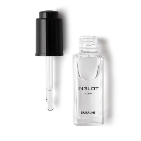 Inglot Cosmetics – Durlaine Makeup Mixing Liquid