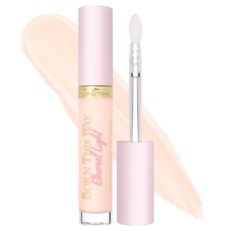 Too Faced Born This Way Ethereal Light Concealer