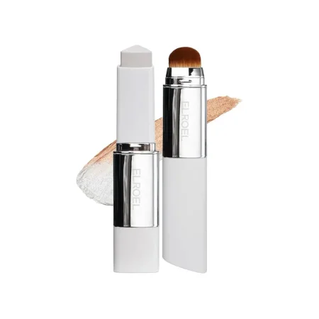 إلرويل – بلانك كوفر كريم ستيك  :  Elroel Blanc Cover Cream Stick