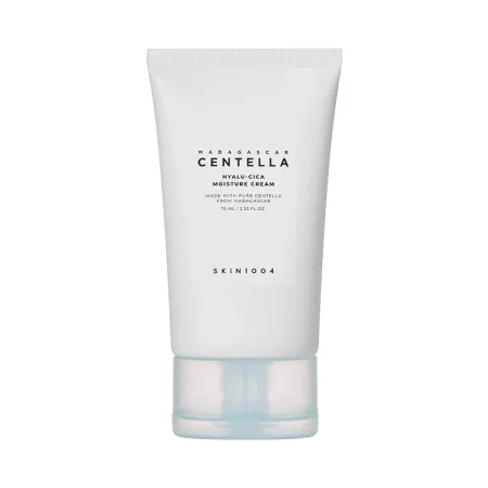 كريم مرطب SKIN1004 Madagascar Centella Hyalu-Cica Moisture Cream