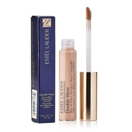 Estée Lauder – Double Wear Stay-in-Place Concealer