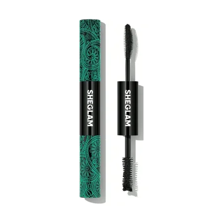 Sheglam Lash & Brow mascara