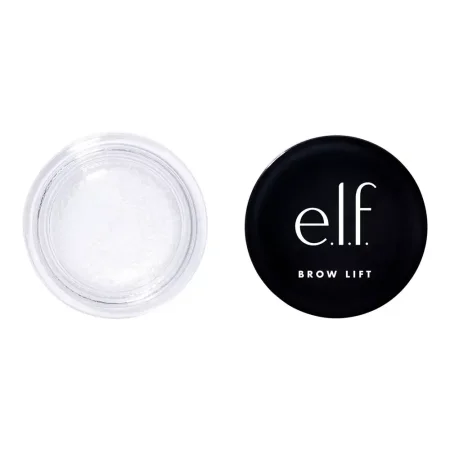 جل رفع وتثبيت الحواجب Brow Lift من ايلف كوزمتيكس E.L.F. Cosmetics Brow Lift
