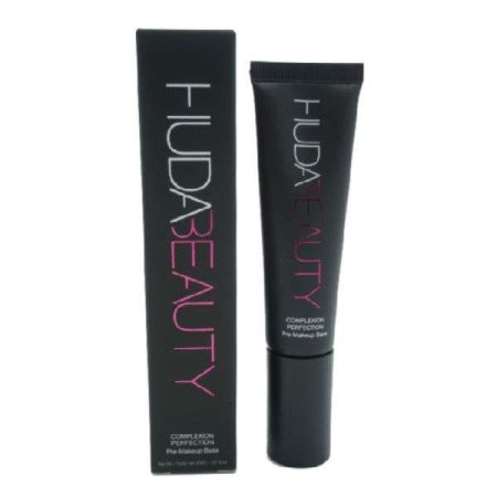 Huda Beauty Complexion Perfection Pre-Makeup Base