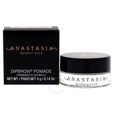 جيل حواجب كريم من أناستاسيا Anastasia Beverly Hills Dipbrow Pomade