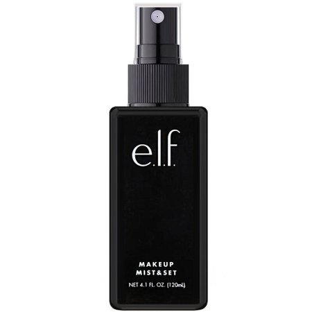 بخاخ تثبيت المكياج Makeup Mist & Set من e.l.f.