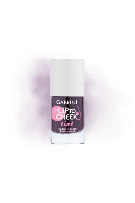 تنت چابريني  gabrini tint