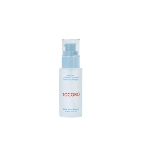 TOCOBO Bifida Biome Essence 50ml-خلاصة ايسينس توكوبو بيفيدا بيوم 50 مل