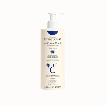 لوشن لايت كريم  إمبريوليس-Lait-Crème Fluid Embryolisse