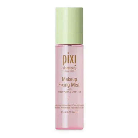 PIXI Makeup Fixing Mist -بيكسي رذاذ تثبيت المكياج