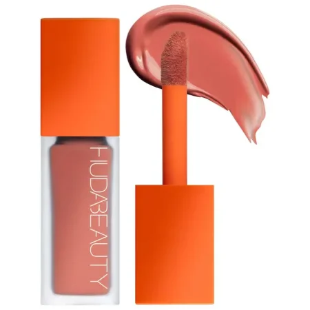 HUDA BEAUTY  #FauxFilter Brightening Under Eye Color Corrector-هدى بيوتي #فوفلتر مصحح لون البشرة تحت العين