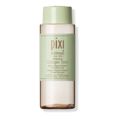 PIXI COLLAGEN TONIC | بيكسي تونر كولاجين