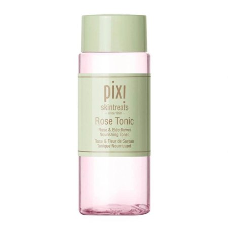 تونر بيكسي روز PIXI ROSE TONIC 125ML
