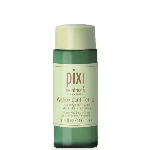 Pixi Antioxidant Tonic-تونيك بيكسي المضاد للأكسدة
