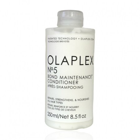 Olaplex 5 Restoring Conditioner بلسم اولابليكس