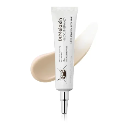 Dr.Melaxin Necklinephalt Neck Cream