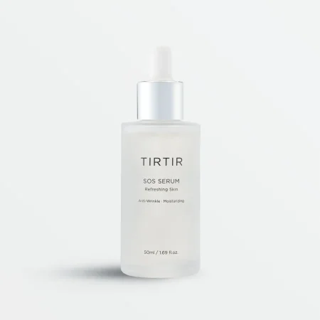 TIRTIR SOS Serum