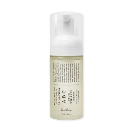 Dr. Althea ABC Glow Whipped Serum