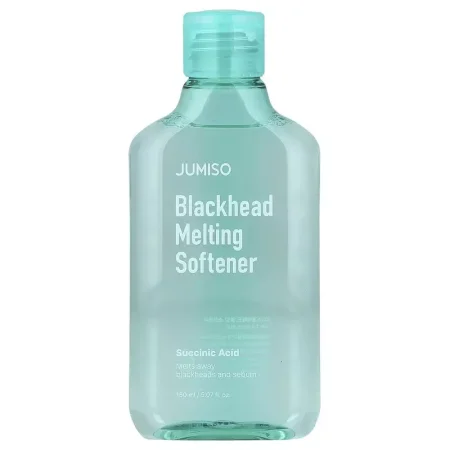 Jumiso Blackhead Melting Softener