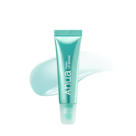 سيروم الشفاه PDRN المرطب والمكثف من أنوا  :  Anua PDRN Lip Serum