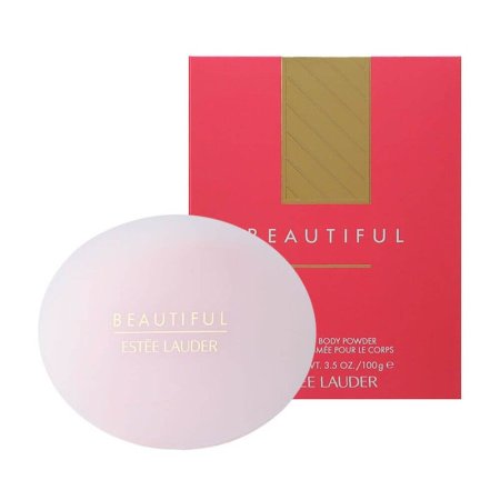 Estée Lauder Perfumed Body Powder 100g