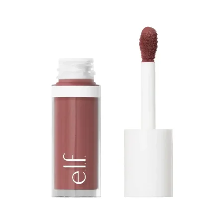 e.l.f. Camo Liquid Blush