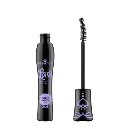 Essence Lash Princess Sculpted Volume Mascara