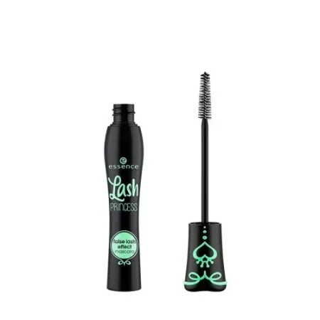 Essence Lash Princess False Lash Effect Mascara