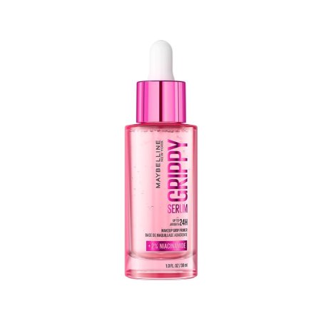 Maybelline New York Grippy Serum Primer