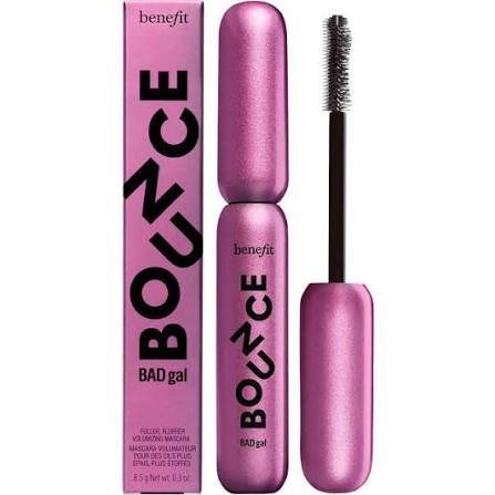 Benefit BADgal BOUNCE Mascara