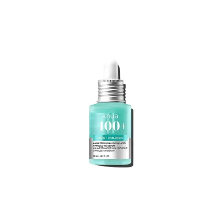 ANUA PDRN Hyaluronic Acid Capsule 100 Serum سيروم حمض الهيالورونيك