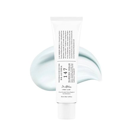 Dr. Althea 147 Barrier Cream كريم لترميم حاجز البشرة ١٤٧