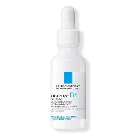 La Roche-Posay Cicaplast B5 Serum 10% – 30ml
