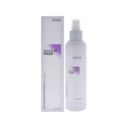 OFRA Makeup Fixer Setting Spray – 240ml