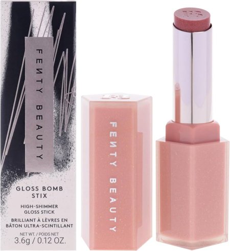 Fenty Beauty Gloss Bomb Stix