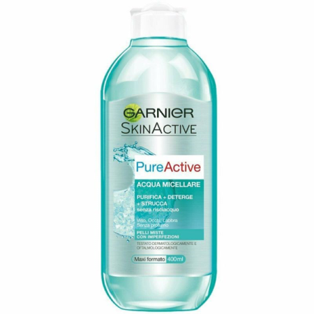 Garnier SkinActive Pure Active Anti-Blemish Care
