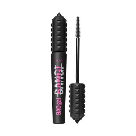 مسكارا بينيفت - Benefit BADgal BANG! BIGGER, BADDER volumizing mascara