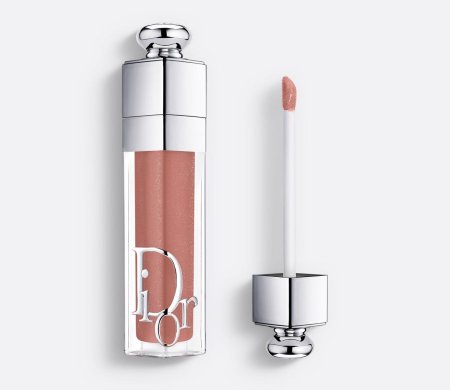 DIOR ADDICT LIP MAXIMIZER-چلوس تكبير الشفاه من ديور 