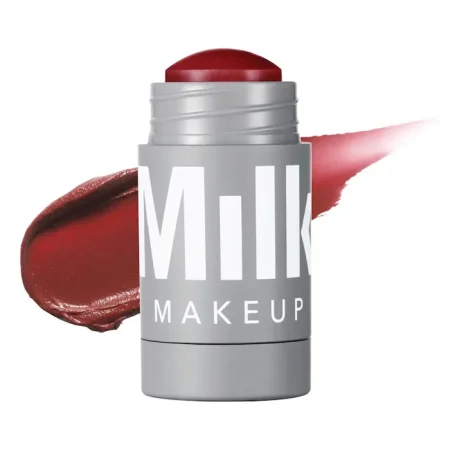 MILK MAKEUP Lip + Cheek Cream Blush Stick-ميلك ميكب أحمر الخدود وكريم الشفاه والخدود