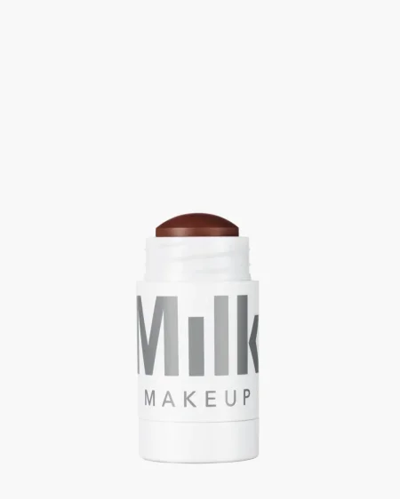 MILK MAKEUP Matte Bronzer cream bronzer stick -برونز ميلك ميكب