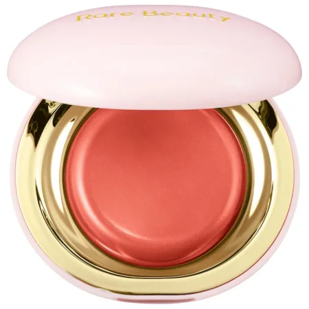 Rare Beauty by Selena Gomez Stay Vulnerable Melting Cream Blush-احمر خدود كريمي من رير بيوتي