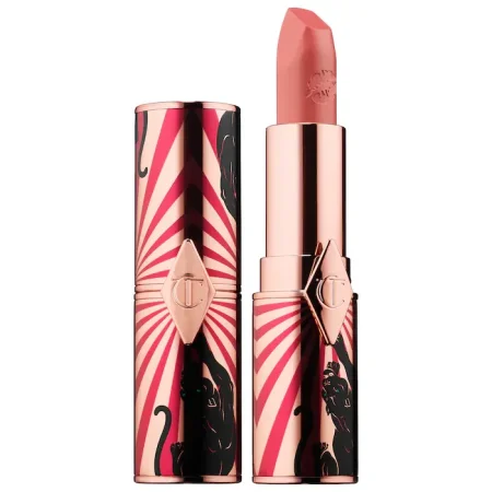 Charlotte Tilbury Hot Lips Lipstick -احمر الشفاه من شارلوت