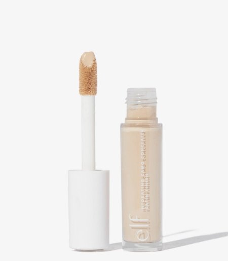 E.L.F. COSMETICS HYDRATING CAMO CONCEALER -كونسيلر ايلف