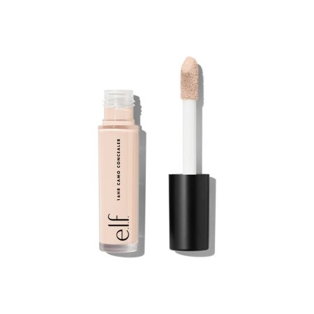 16HR Camo Concealer Elf -كونسيلر ايلف بتغطية تدوم ل 16 ساعة