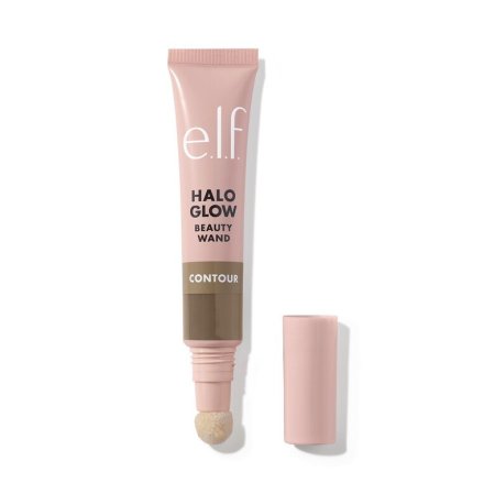 ELF Halo Glow Contour Beauty Wand-كونتور ايلف 